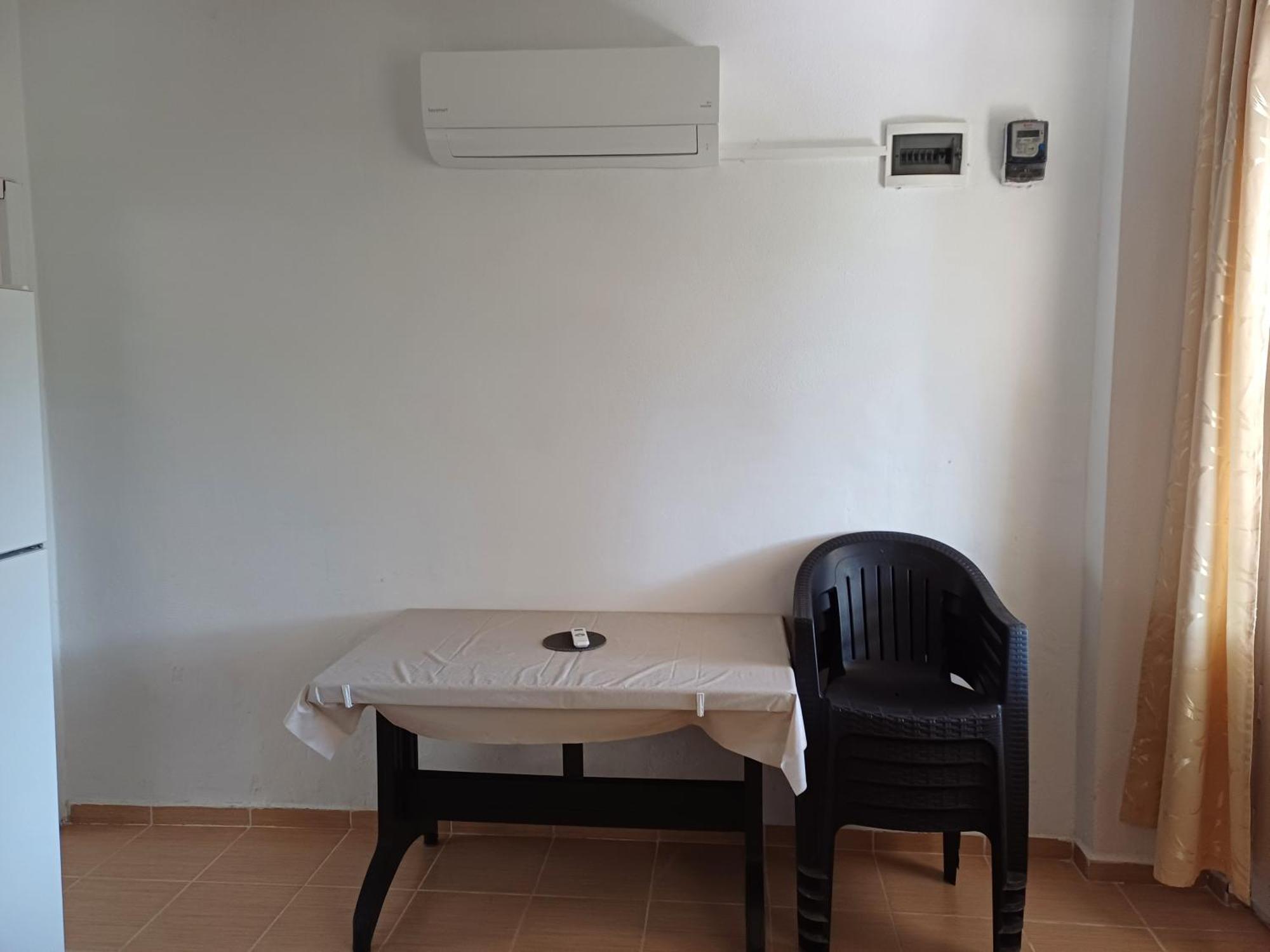 Elite Apart Pansiyon İmroz Εξωτερικό φωτογραφία